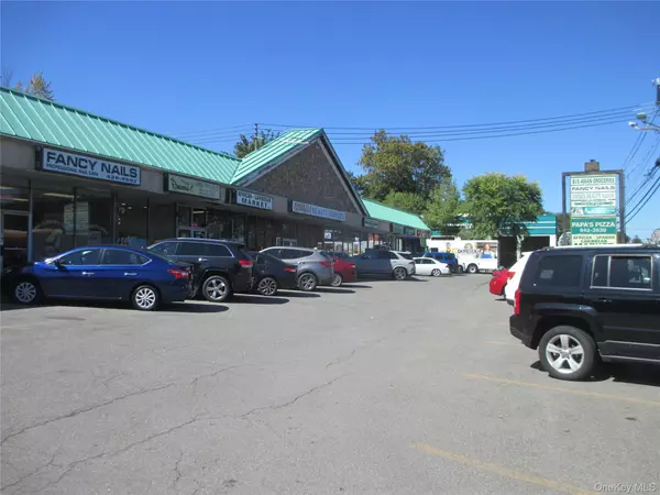15-31 S Route 9W #15, West Haverstraw, NY 10993