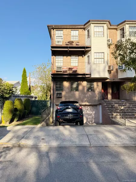 15115 78th ST #2, Howard Beach, NY 11417