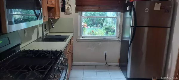 Valley Stream, NY 11580,147 S Montgomery ST