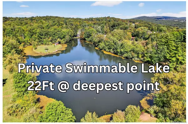 Monroe, NY 10950,32-55 Claire DR #32-55