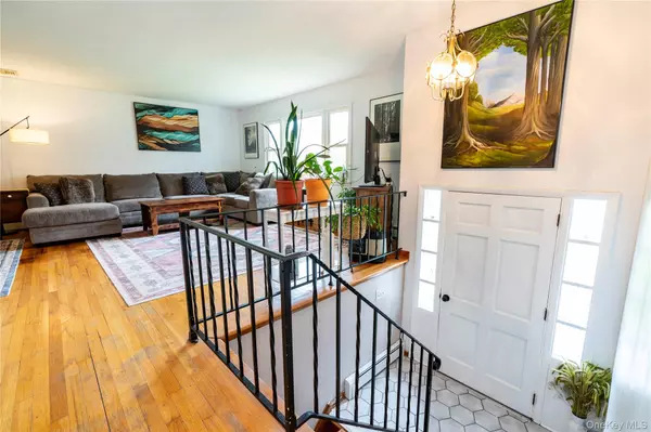 Hopewell Junction, NY 12533,41 Frances DR