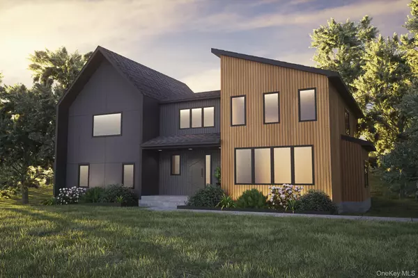 Pine Island, NY 10969,4 Warwick Isle BLVD