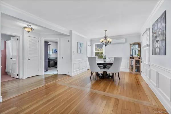 East Northport, NY 11731,26 Irving Johnson ST