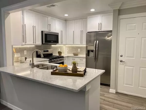Westbury, NY 11590,40 Westwood DR #49