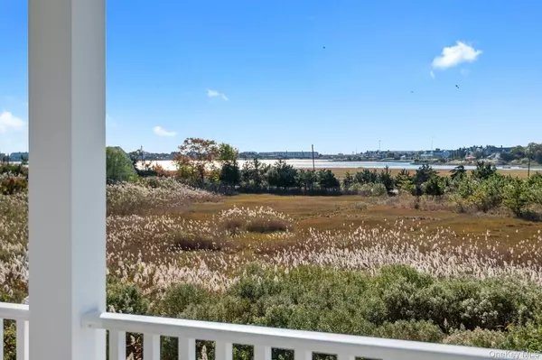Westhampton Beach, NY 11978,77 Library AVE