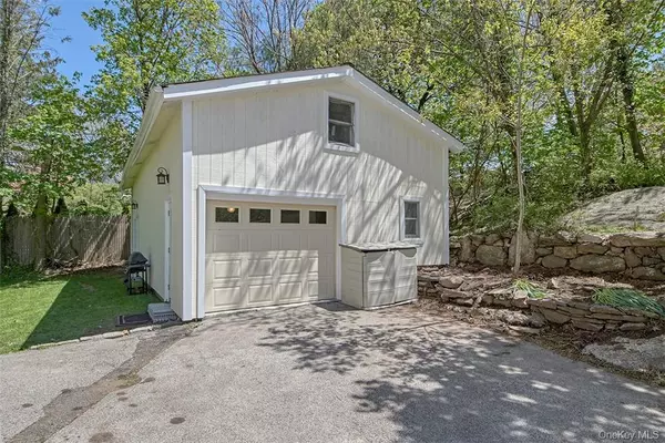 Rye, NY 10580,116 North ST