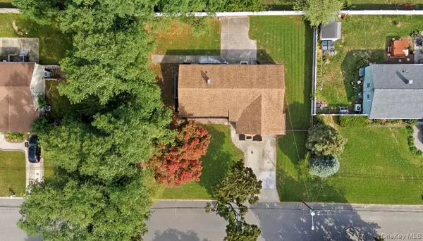South Setauket, NY 11720,87 Bellwood AVE