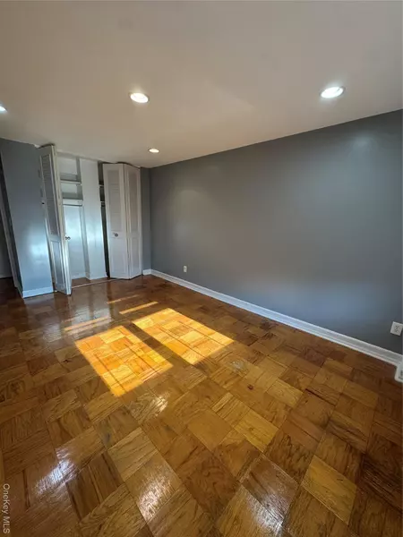 20 Wendell ST #11a, Hempstead, NY 11550