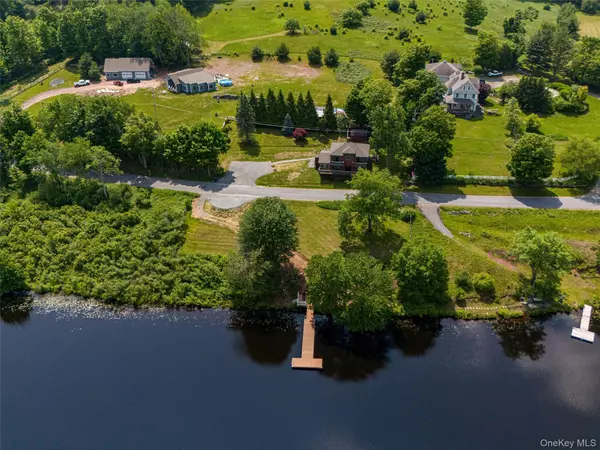 Bethel, NY 12720,363 Hurd RD