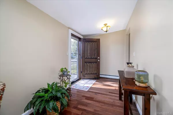 Baldwin, NY 11510,2989 Grand BLVD