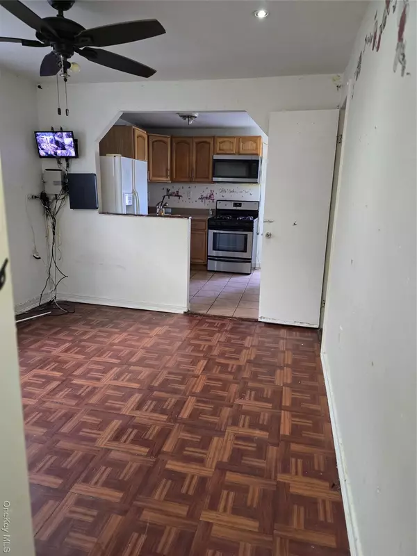 Jamaica, NY 11420,11633 134th ST