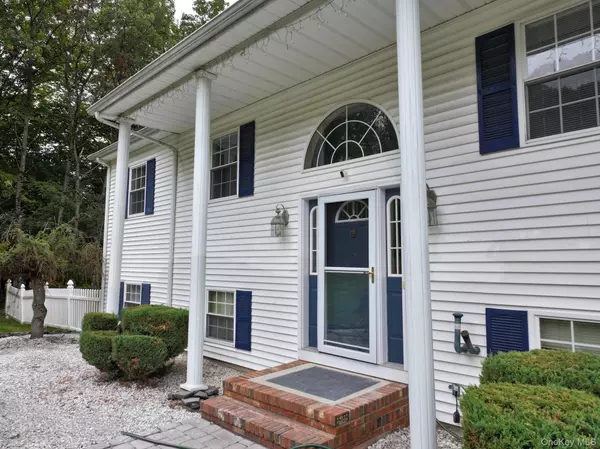 Middletown, NY 10940,125 White Bridge RD