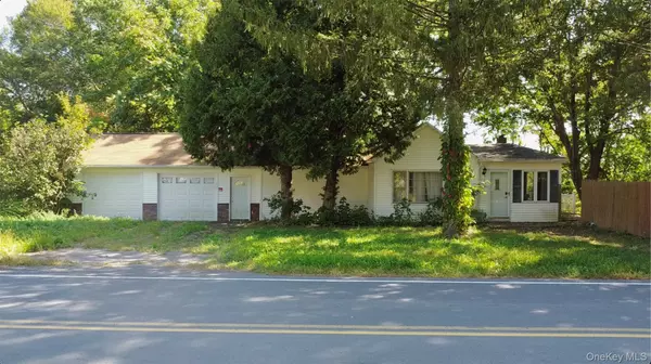 214 County Route 67, Cairo, NY 12413