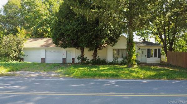 214 County Route 67, Cairo, NY 12413