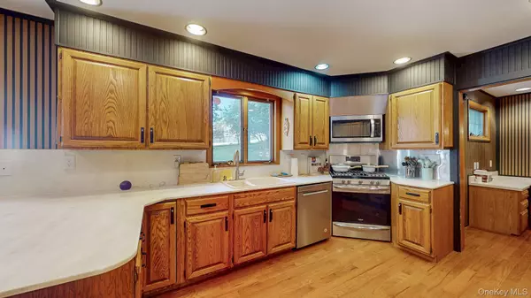 Middletown, NY 10940,14 Lincoln TER