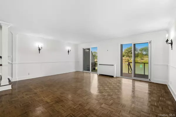 Rye, NY 10580,720 Milton RD #H3