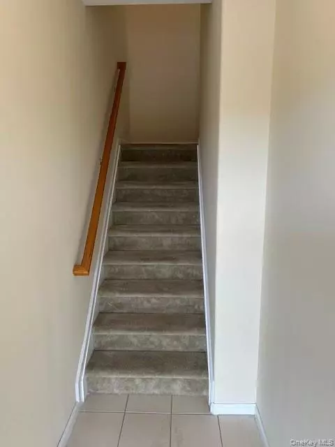 Arverne, NY 11692,65-20 Beach Front RD #A