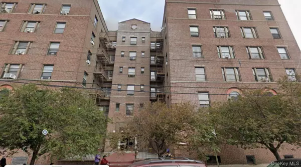 3338 Parson BLVD #6G, Flushing, NY 11354