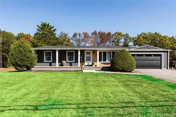 151 Rothenburgh RD, Poughkeepsie, NY 12603