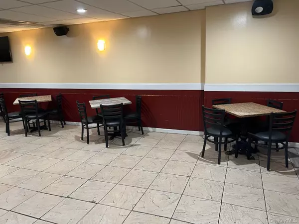 Patchogue, NY 11772,290 E. Main Streets