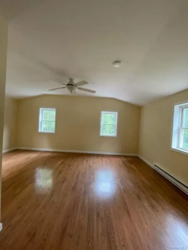 Carmel, NY 10512,Address not disclosed