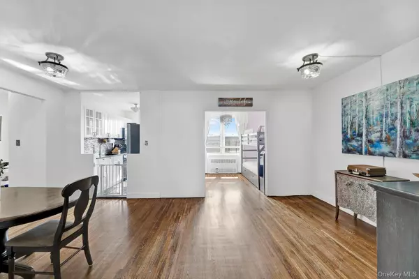 Brooklyn, NY 11209,9707 4th AVE #4D