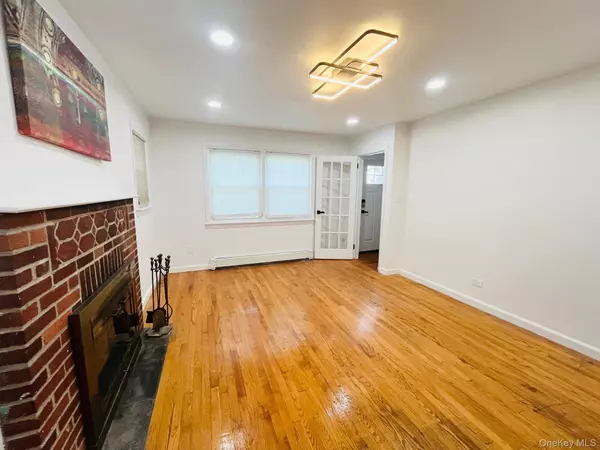 Glen Head, NY 11545,5 Prospect ST