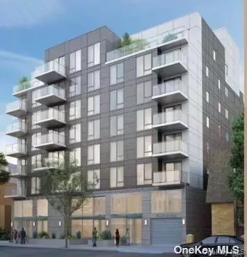 136-80 41st AVE #5H, Flushing, NY 11354