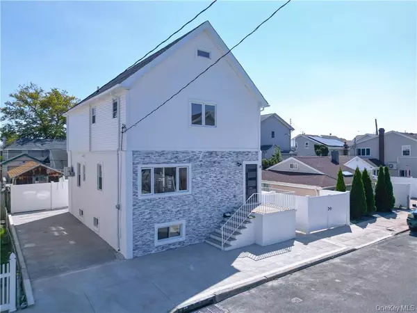 Brooklyn, NY 11229,18 Cyrus AVE