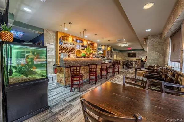 Bronx, NY 10462,1506 bronxdale AVE