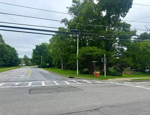 Port Jervis, NY 12771,27 Railroad AVE