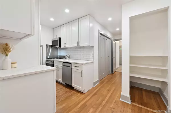 5823 Fieldston RD, Bronx, NY 10471