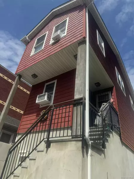 14A Mesereau CT, Brooklyn, NY 11235
