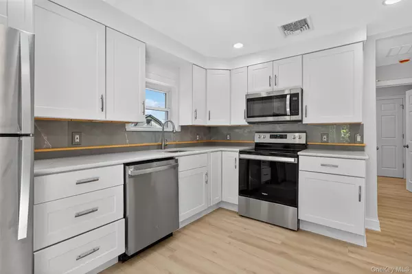 Livingston Manor, NY 12758,50 Dubois ST #Apt 2