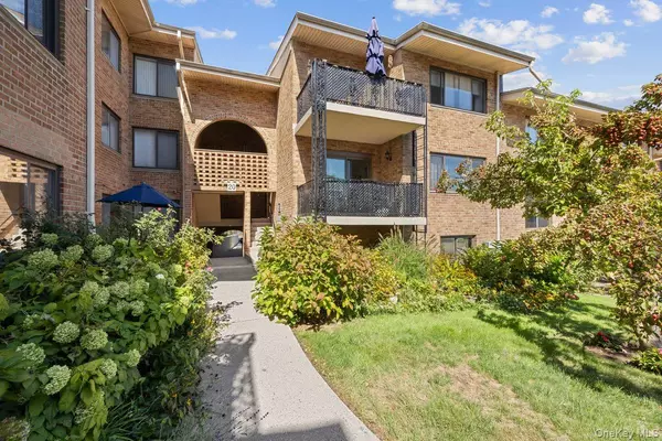 20 Gateway RD #82S, Yonkers, NY 10703