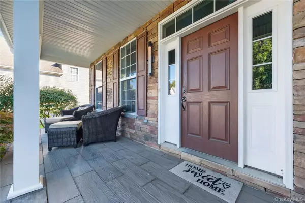 Hopewell Junction, NY 12533,101 Fenton WAY