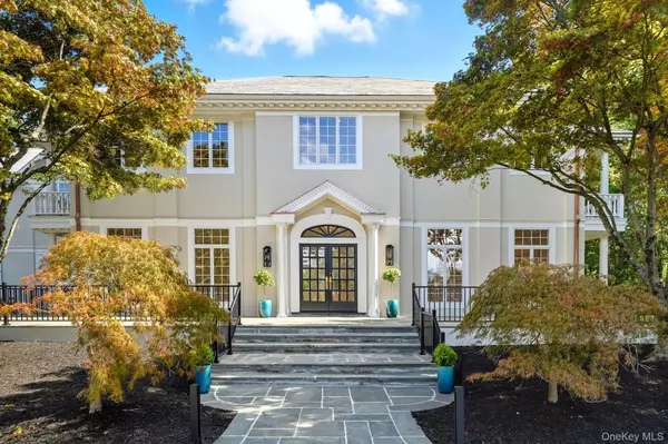Scarsdale, NY 10583,10 Cooper RD
