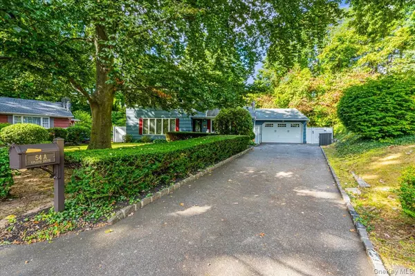 East Northport, NY 11731,54A Upland