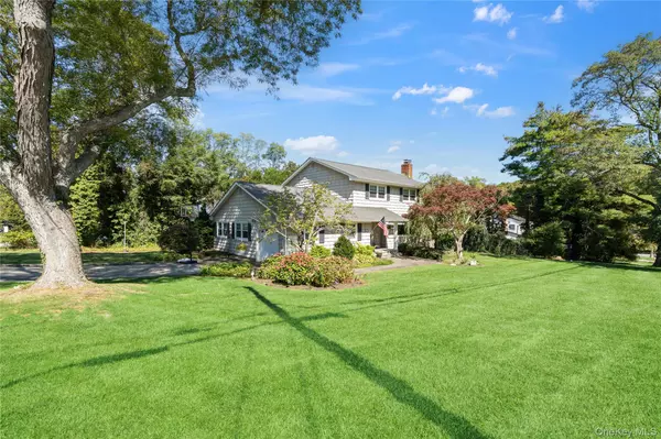 Miller Place, NY 11764,49 Rolling  rd