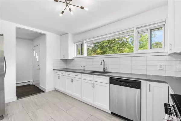 Yorktown Heights, NY 10598,2625 Gregory ST