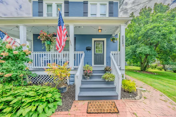 Cornwall, NY 12518,103 Willow AVE