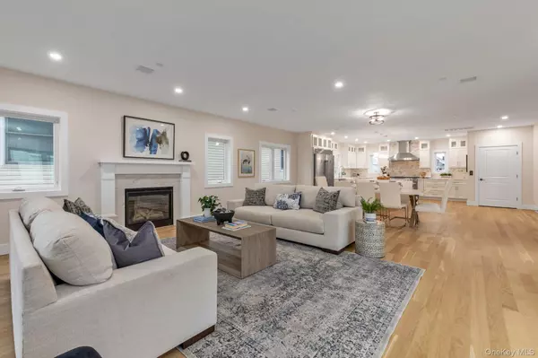 Long Beach, NY 11561,64 Michigan ST