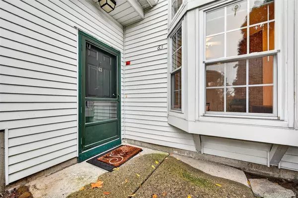 Warwick, NY 10990,63 The Knolls