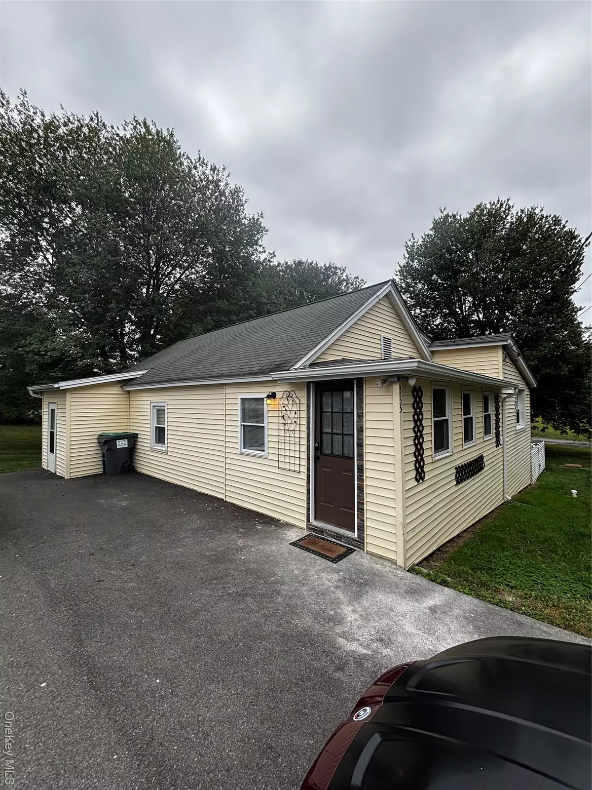 Marlboro, NY 12542,333 Bingham RD