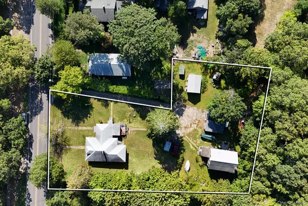 East Hampton, NY 11930,540 Abrahams PATH