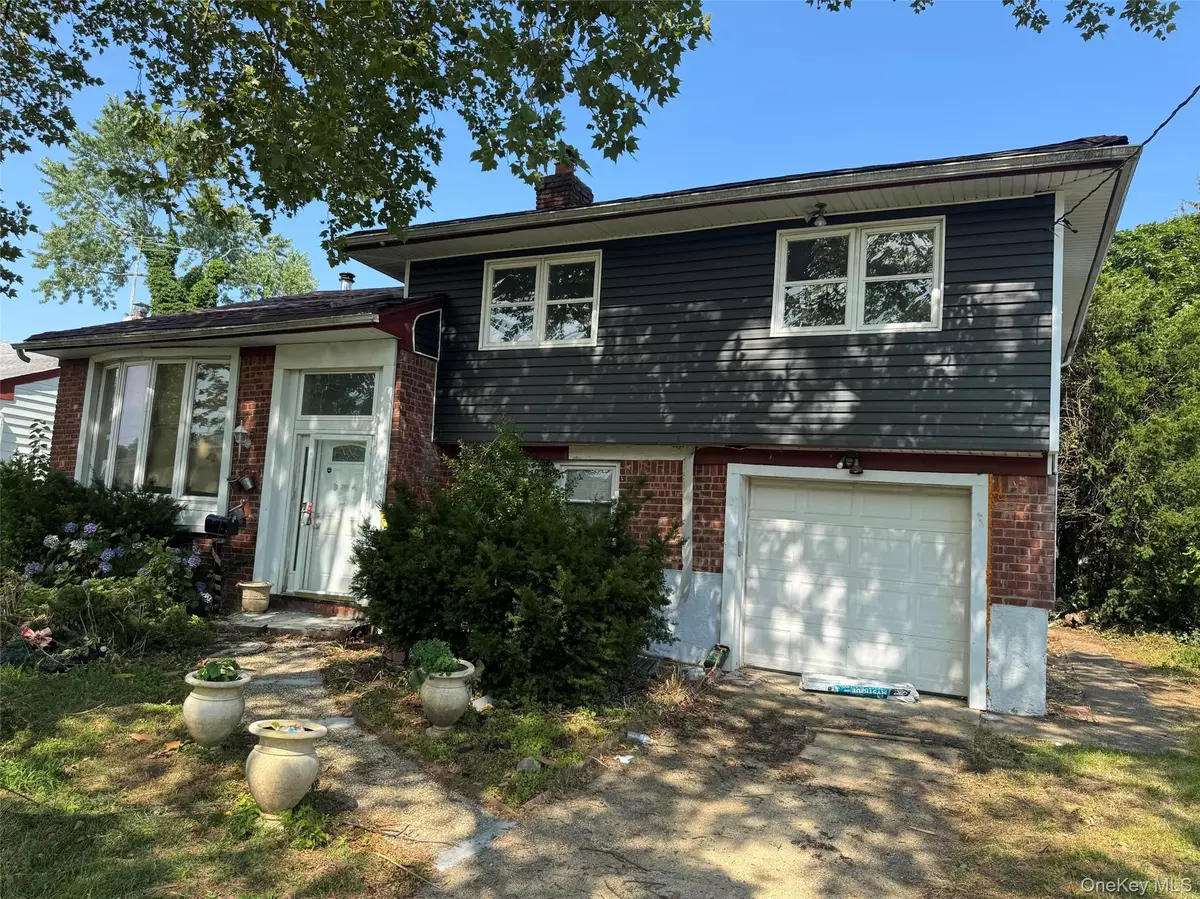 Baldwin, NY 11510,1245 Lynne ST