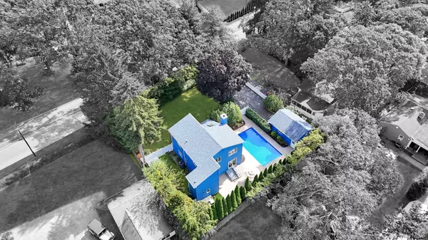 Nesconset, NY 11767,430 Browns RD