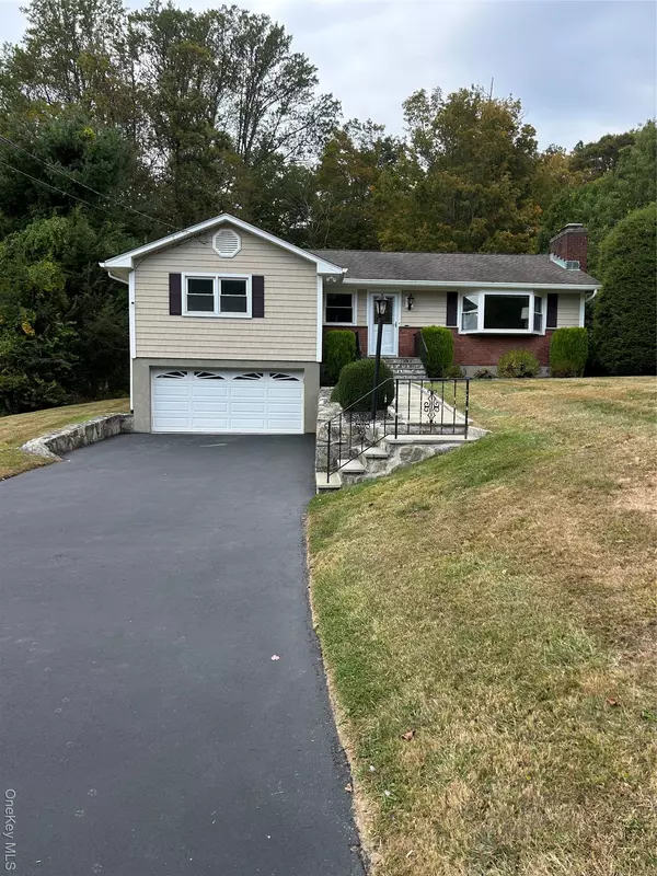 107 Chestnut Ridge RD, Mahopac, NY 10541