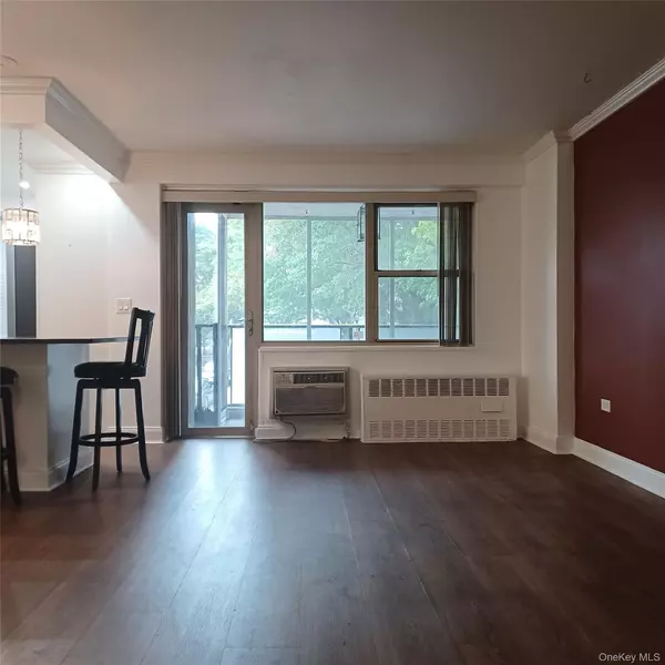 Brooklyn, NY 11208,12421 Flatlands AVE #1F