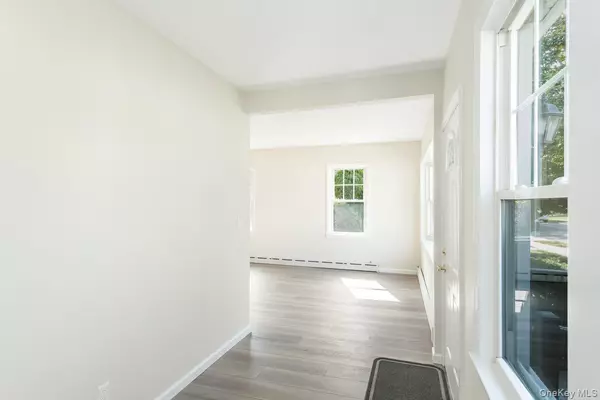 Baldwin, NY 11510,1887 Bryant PL